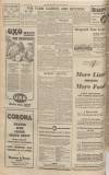 Chelmsford Chronicle Friday 05 June 1942 Page 12