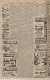 Chelmsford Chronicle Friday 12 June 1942 Page 4