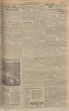 Chelmsford Chronicle Friday 12 June 1942 Page 7