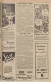 Chelmsford Chronicle Friday 12 June 1942 Page 11