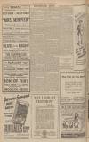 Chelmsford Chronicle Friday 20 November 1942 Page 4