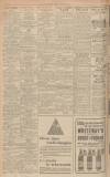 Chelmsford Chronicle Friday 20 November 1942 Page 6