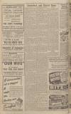 Chelmsford Chronicle Friday 27 November 1942 Page 4