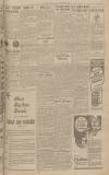 Chelmsford Chronicle Friday 27 November 1942 Page 7