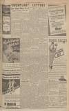 Chelmsford Chronicle Friday 18 December 1942 Page 3