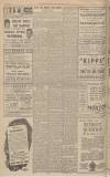 Chelmsford Chronicle Friday 18 December 1942 Page 4