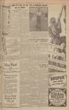 Chelmsford Chronicle Friday 18 December 1942 Page 5