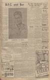 Chelmsford Chronicle Friday 01 October 1943 Page 3