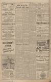 Chelmsford Chronicle Friday 01 October 1943 Page 4