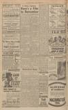 Chelmsford Chronicle Friday 15 October 1943 Page 4