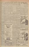 Chelmsford Chronicle Friday 15 October 1943 Page 7