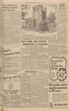 Chelmsford Chronicle Friday 04 August 1944 Page 7