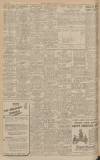 Chelmsford Chronicle Friday 04 May 1945 Page 6