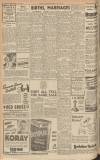 Chelmsford Chronicle Friday 11 May 1945 Page 12