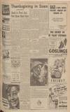 Chelmsford Chronicle Friday 18 May 1945 Page 5