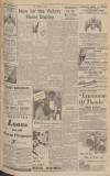 Chelmsford Chronicle Friday 18 May 1945 Page 9