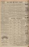 Chelmsford Chronicle Friday 27 July 1945 Page 12