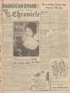 Chelmsford Chronicle