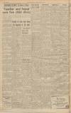 Chelmsford Chronicle Friday 06 January 1950 Page 12