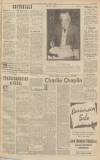 Chelmsford Chronicle Friday 13 January 1950 Page 3