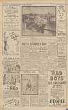 Chelmsford Chronicle Friday 20 January 1950 Page 6