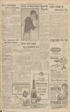 Chelmsford Chronicle Friday 20 January 1950 Page 9