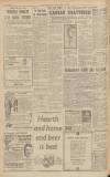 Chelmsford Chronicle Friday 27 January 1950 Page 8
