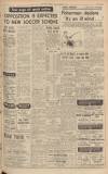 Chelmsford Chronicle Friday 03 February 1950 Page 7
