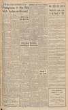 Chelmsford Chronicle Friday 10 February 1950 Page 5