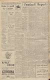 Chelmsford Chronicle Friday 10 February 1950 Page 10