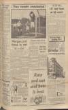 Chelmsford Chronicle Friday 24 February 1950 Page 9