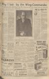 Chelmsford Chronicle Friday 03 March 1950 Page 3