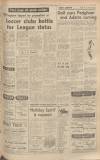 Chelmsford Chronicle Friday 03 March 1950 Page 7