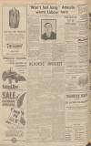 Chelmsford Chronicle Friday 10 March 1950 Page 6