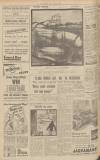 Chelmsford Chronicle Friday 17 March 1950 Page 4