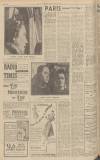 Chelmsford Chronicle Friday 24 March 1950 Page 4