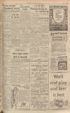Chelmsford Chronicle Friday 24 March 1950 Page 9