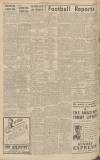 Chelmsford Chronicle Friday 24 March 1950 Page 10