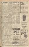 Chelmsford Chronicle Friday 31 March 1950 Page 9