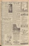 Chelmsford Chronicle Friday 07 April 1950 Page 9