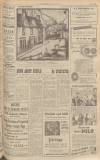 Chelmsford Chronicle Friday 07 April 1950 Page 11