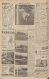 Chelmsford Chronicle Friday 14 April 1950 Page 4