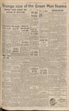 Chelmsford Chronicle Friday 21 April 1950 Page 5