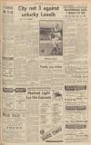 Chelmsford Chronicle Friday 21 April 1950 Page 7