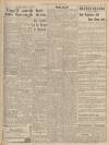 Chelmsford Chronicle Friday 28 April 1950 Page 5