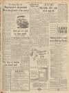 Chelmsford Chronicle Friday 28 April 1950 Page 9