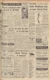 Chelmsford Chronicle Friday 12 May 1950 Page 7