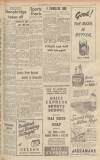 Chelmsford Chronicle Friday 12 May 1950 Page 9