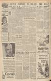 Chelmsford Chronicle Friday 23 June 1950 Page 4