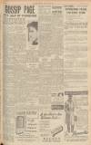 Chelmsford Chronicle Friday 23 June 1950 Page 9